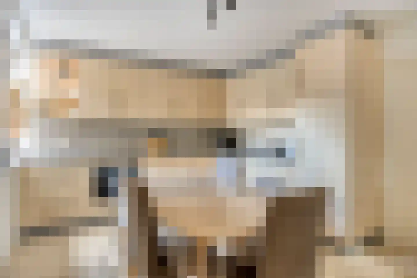 Kruisstraat 21 Reusel thumbnail 12