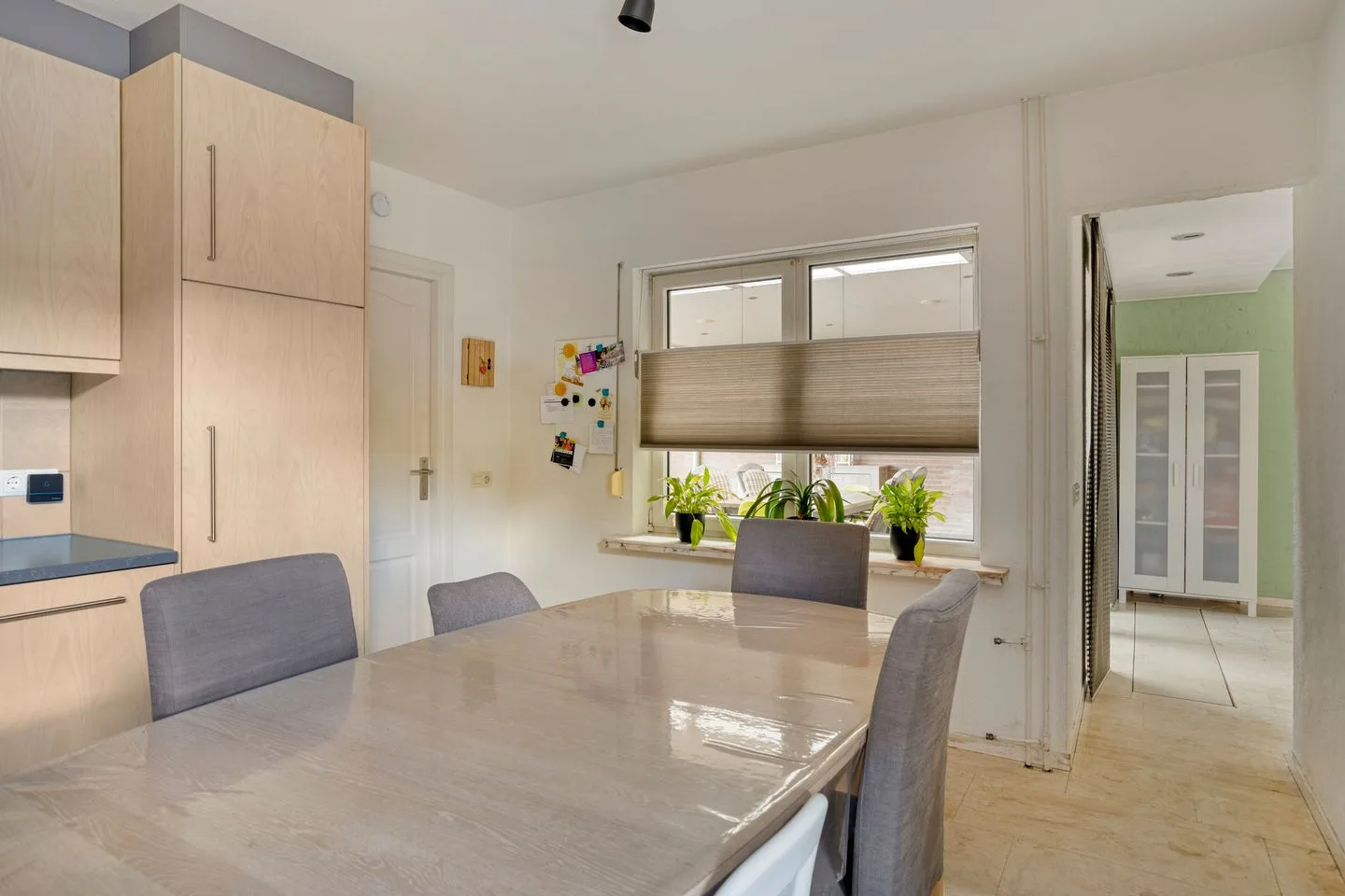 Kruisstraat 21 Reusel thumbnail 14