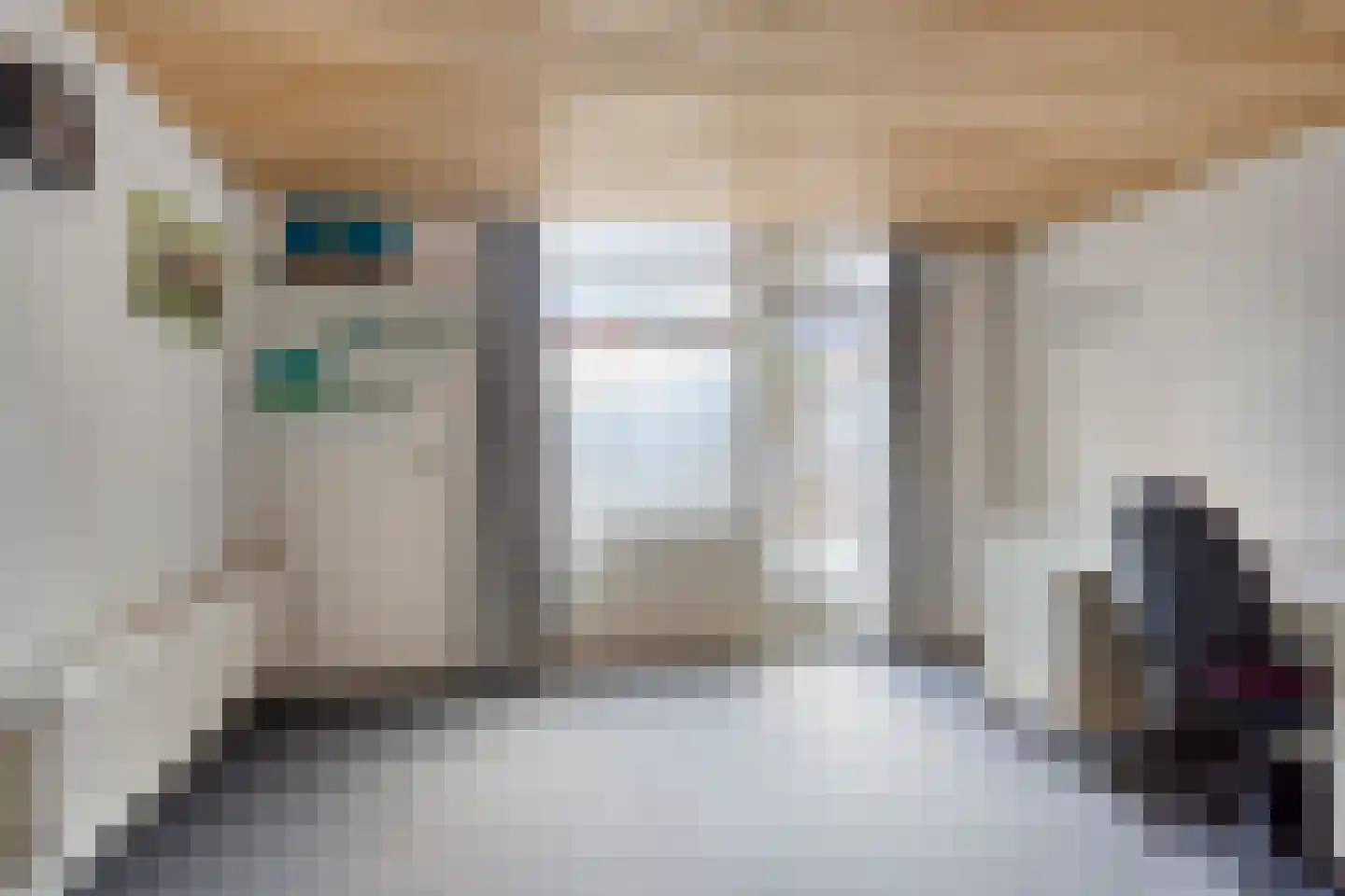 Kruisstraat 21 Reusel thumbnail 17