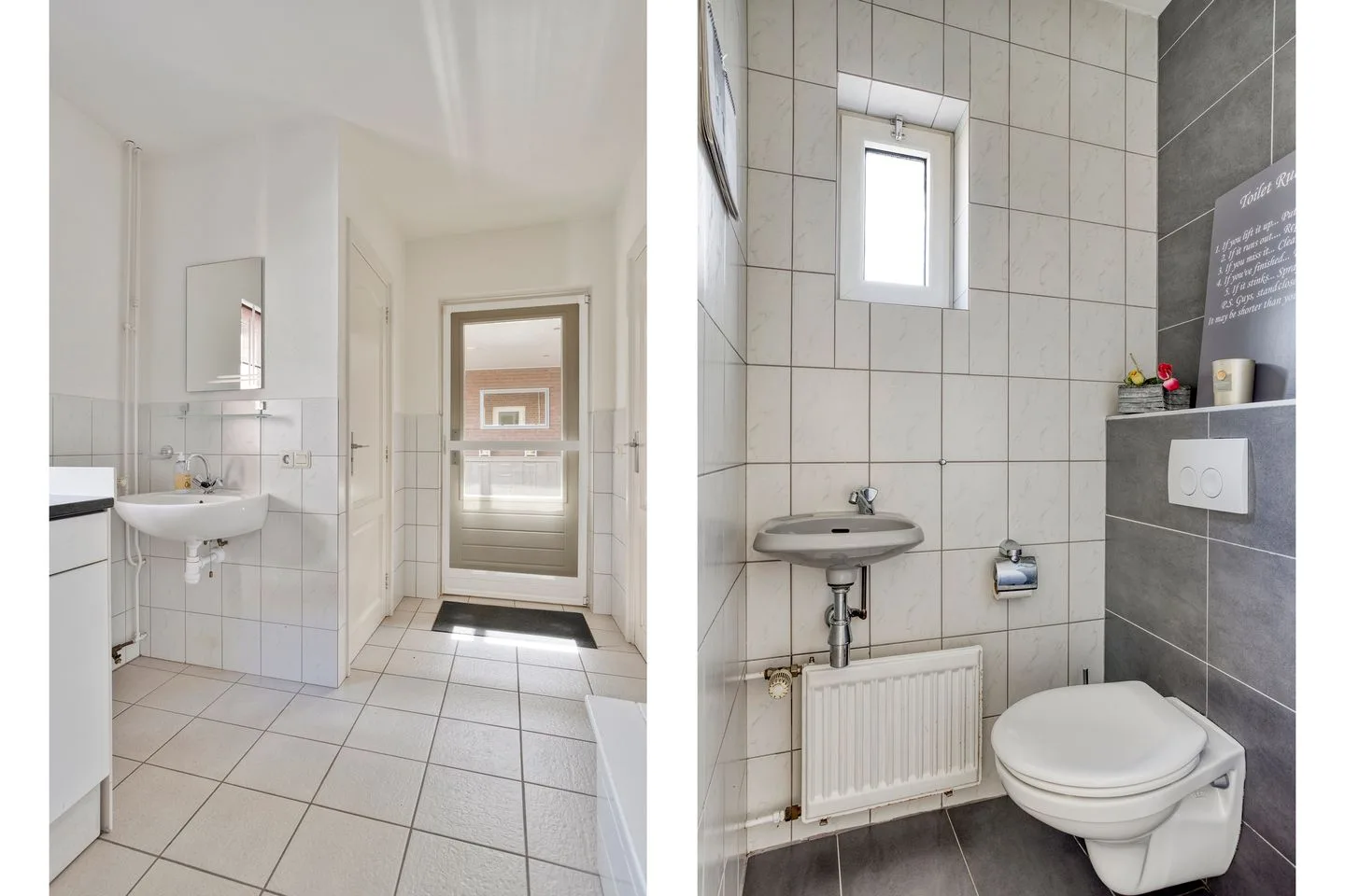 Kruisstraat 21 Reusel thumbnail 16