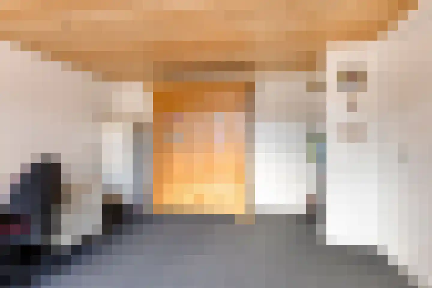 Kruisstraat 21 Reusel thumbnail 18