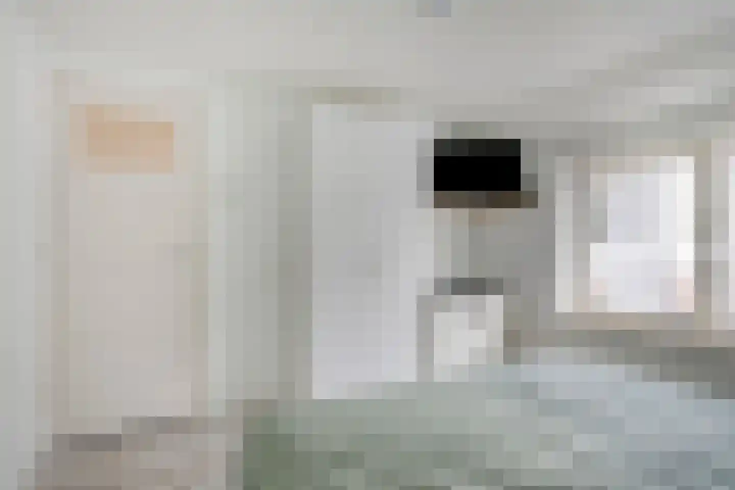 Kruisstraat 21 Reusel thumbnail 20
