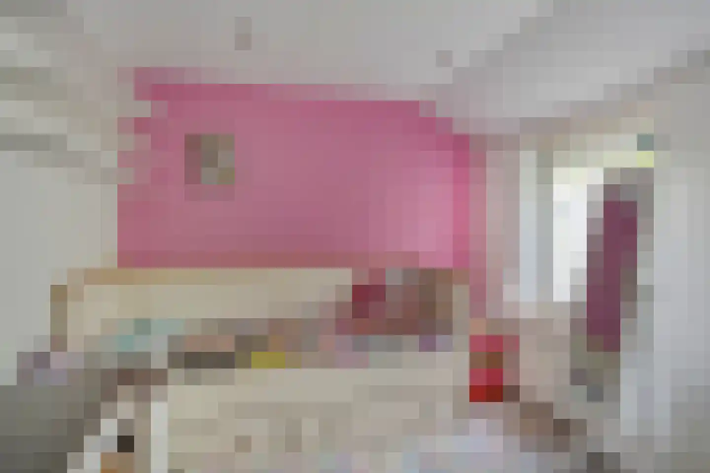 Kruisstraat 21 Reusel thumbnail 21