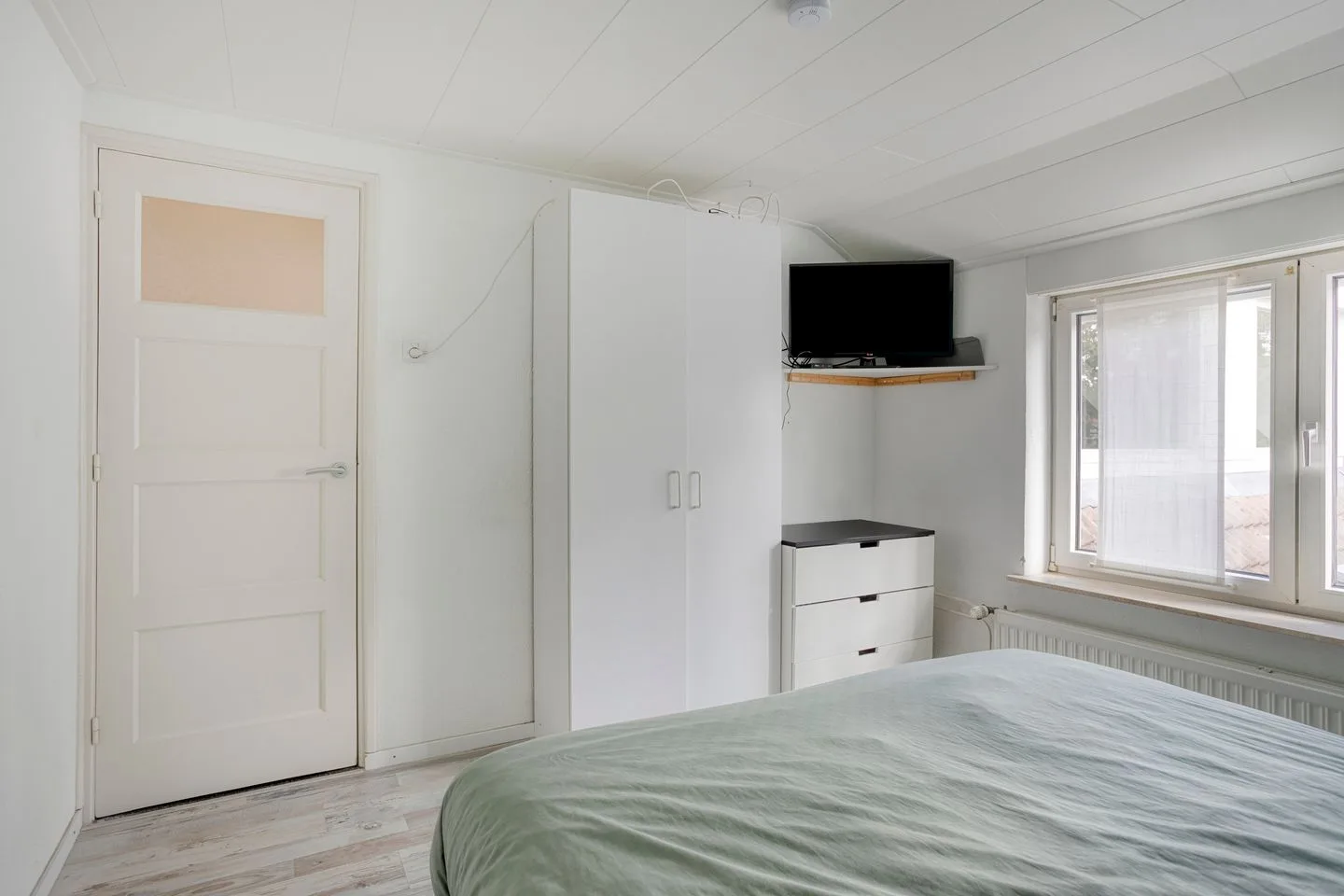 Kruisstraat 21 Reusel thumbnail 21