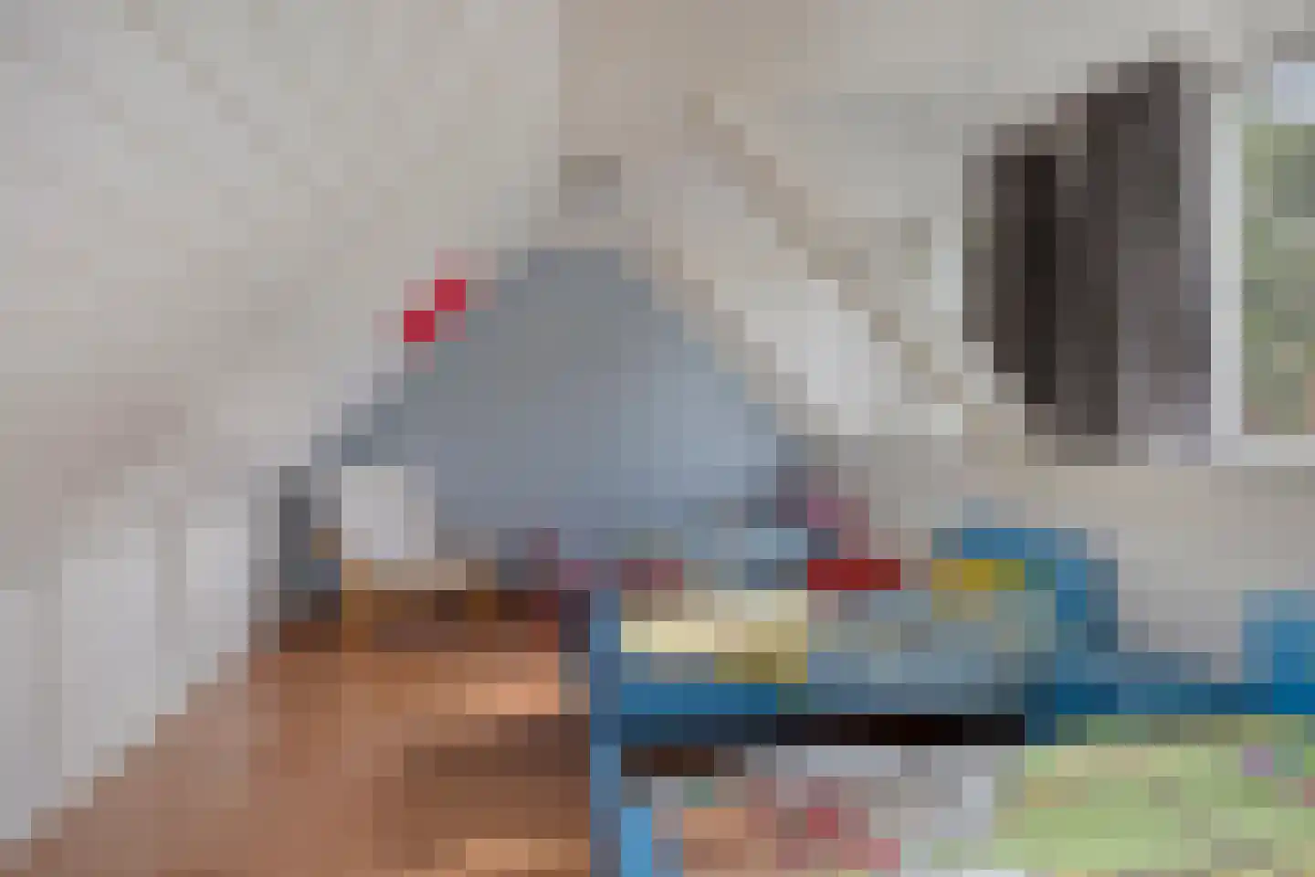 Kruisstraat 21 Reusel thumbnail 22
