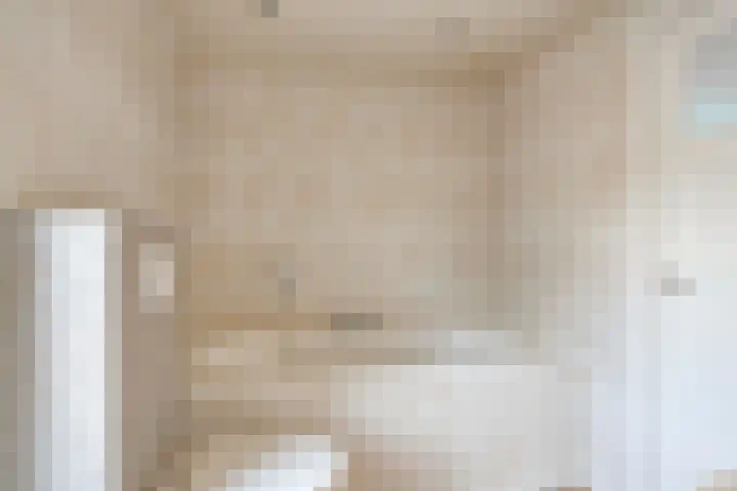 Kruisstraat 21 Reusel thumbnail 24
