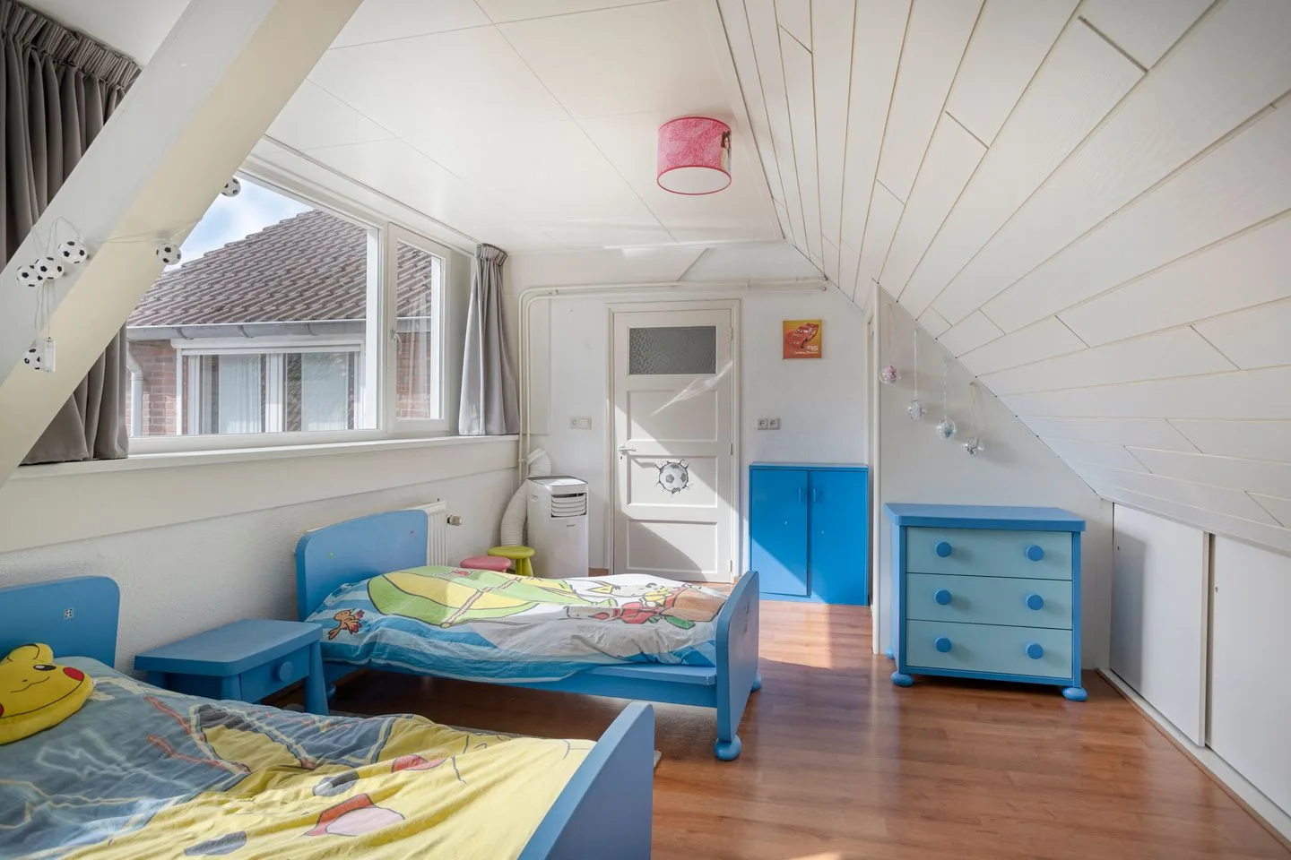 Kruisstraat 21 Reusel thumbnail 24