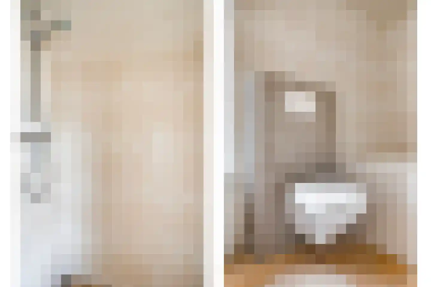 Kruisstraat 21 Reusel thumbnail 26