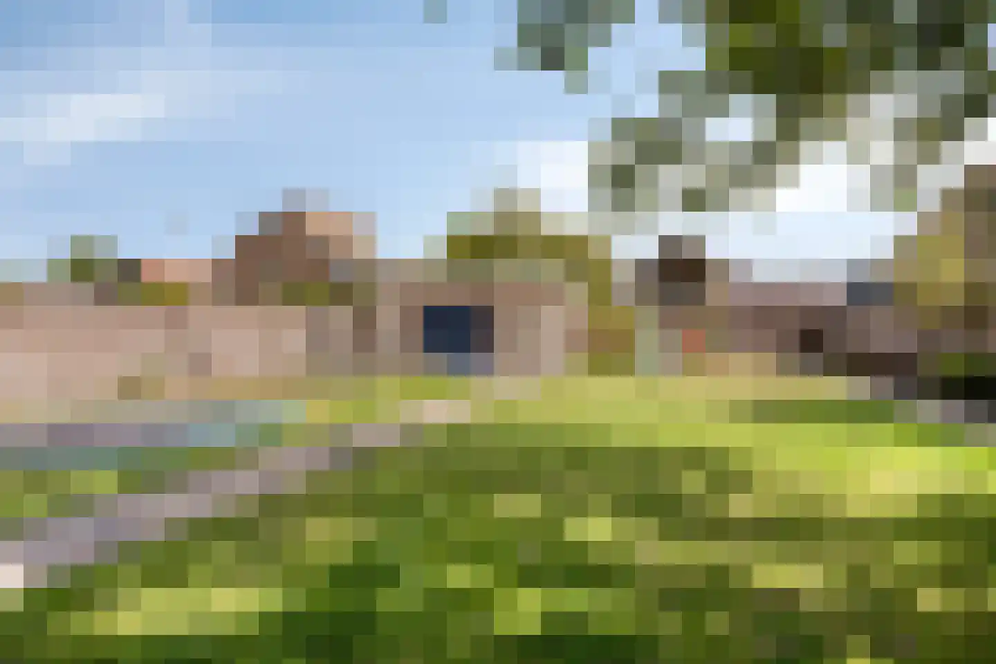 Kruisstraat 21 Reusel thumbnail 27