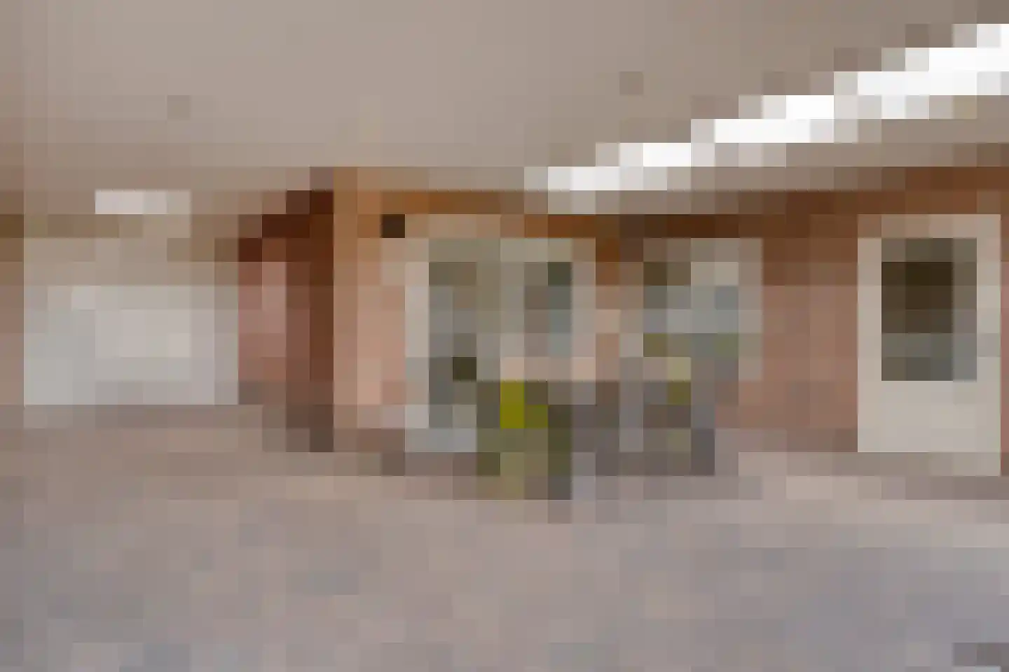 Kruisstraat 21 Reusel thumbnail 28