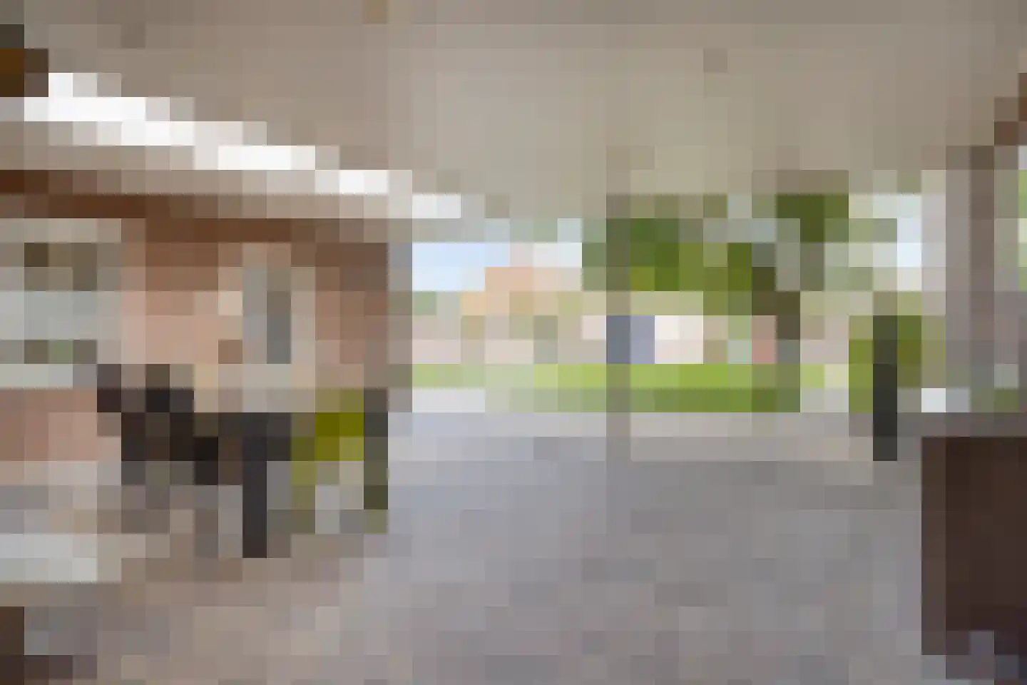 Kruisstraat 21 Reusel thumbnail 29