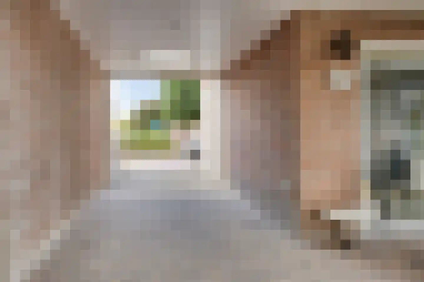 Kruisstraat 21 Reusel thumbnail 30