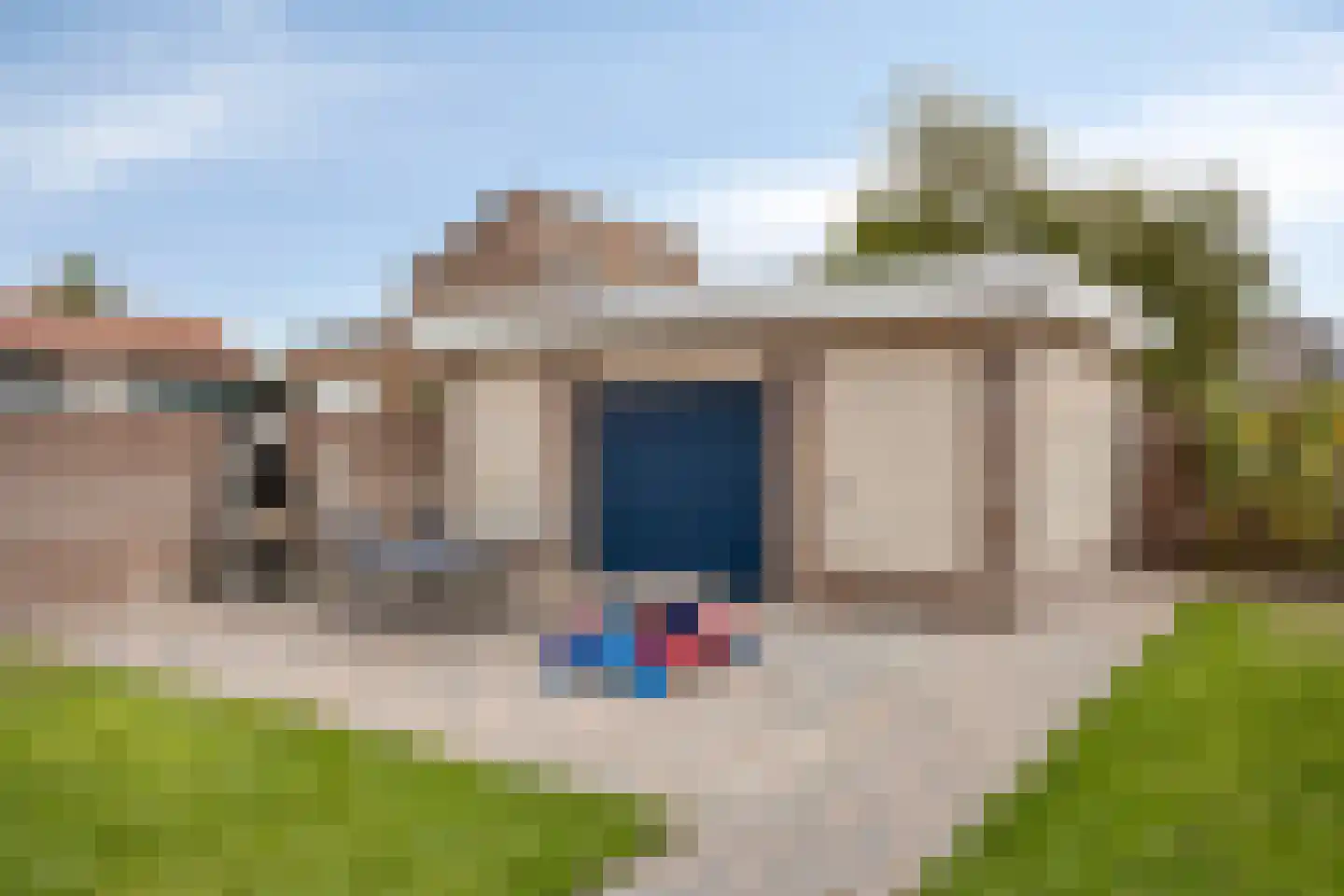 Kruisstraat 21 Reusel thumbnail 31