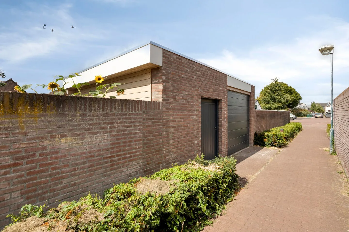 Kruisstraat 21 Reusel thumbnail 33