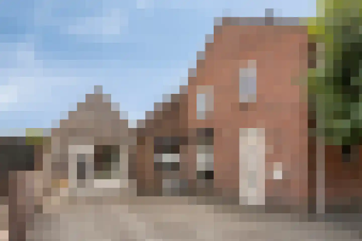 Kruisstraat 21 Reusel thumbnail 34