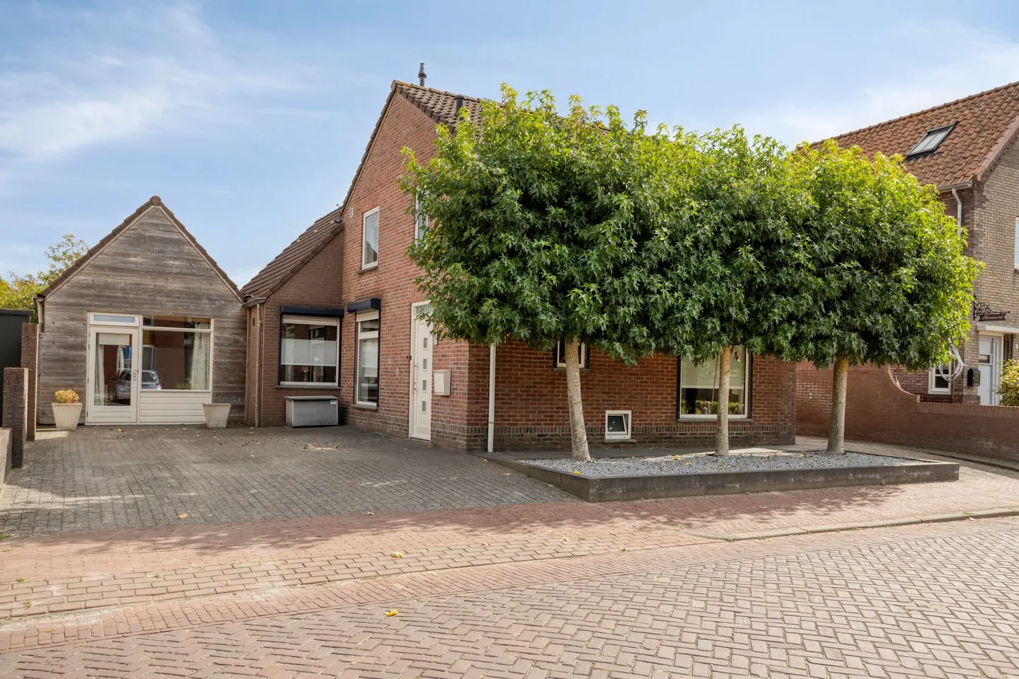Kruisstraat 21 Reusel thumbnail 34