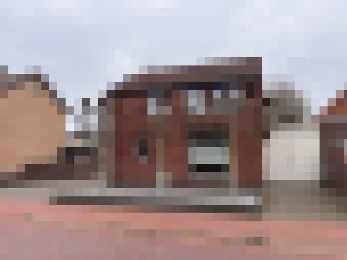Kruisstraat 21 Reusel thumbnail 35