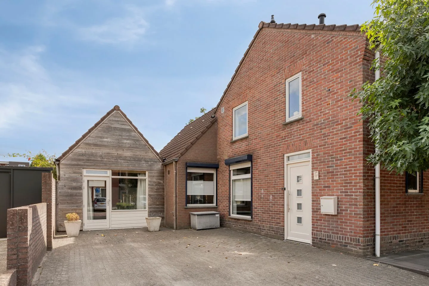 Kruisstraat 21 Reusel thumbnail 35