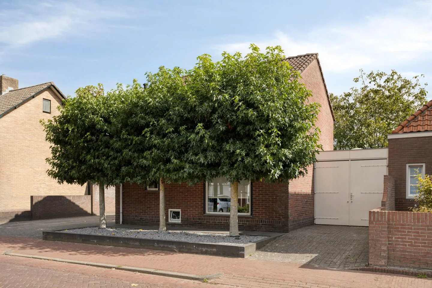 Kruisstraat 21 Reusel thumbnail 36