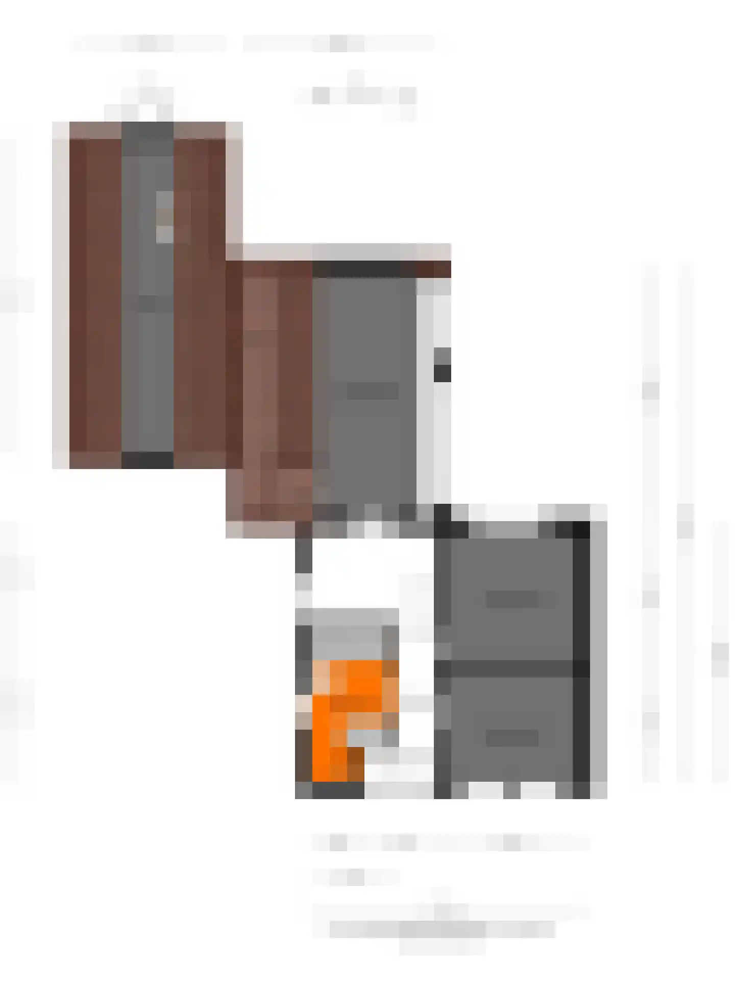 Kruisstraat 21 Reusel thumbnail 38
