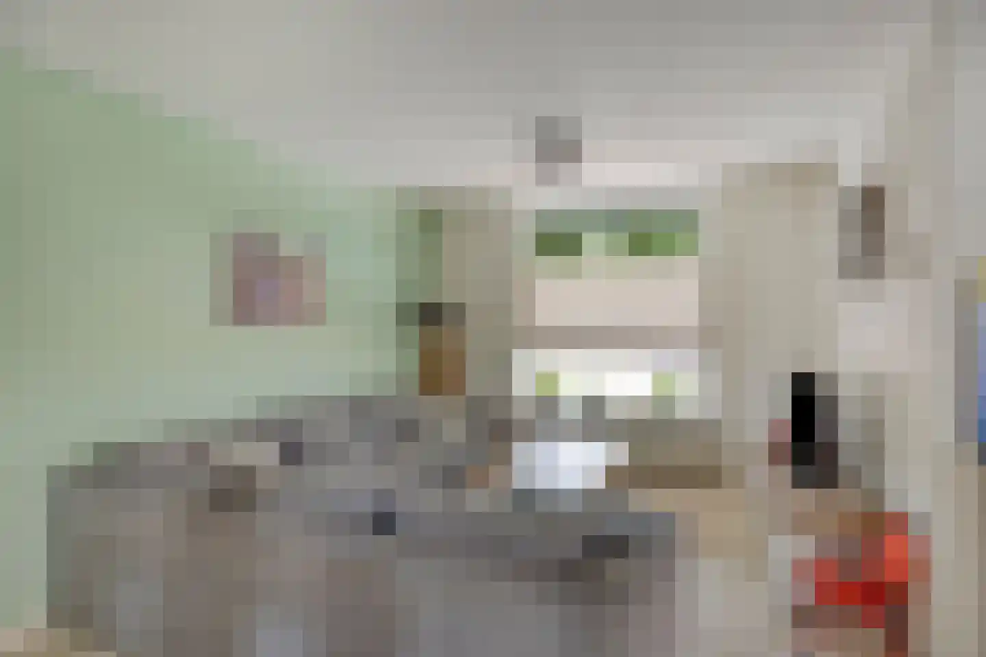 Kruisstraat 21 Reusel thumbnail 6
