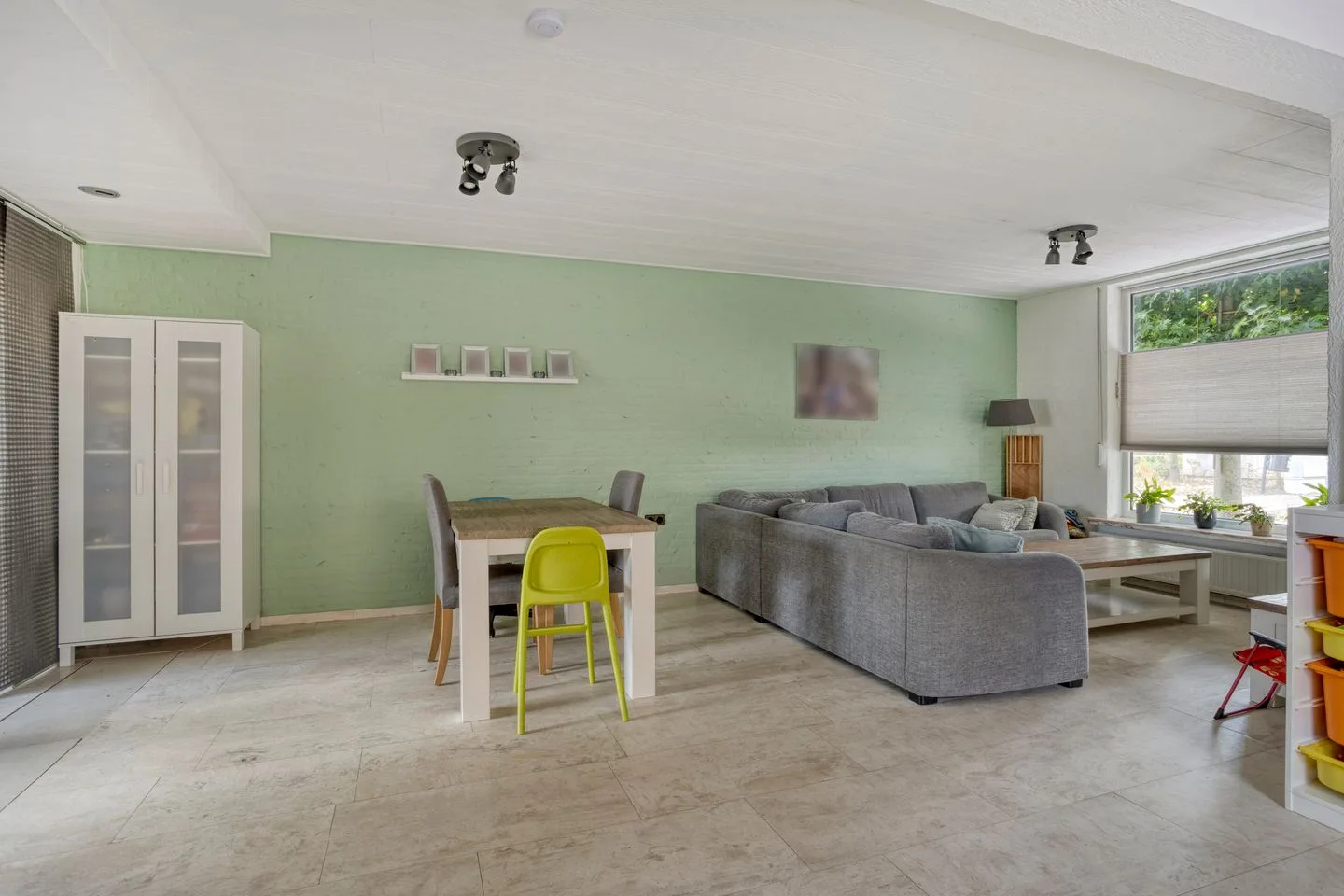 Kruisstraat 21 Reusel thumbnail 6