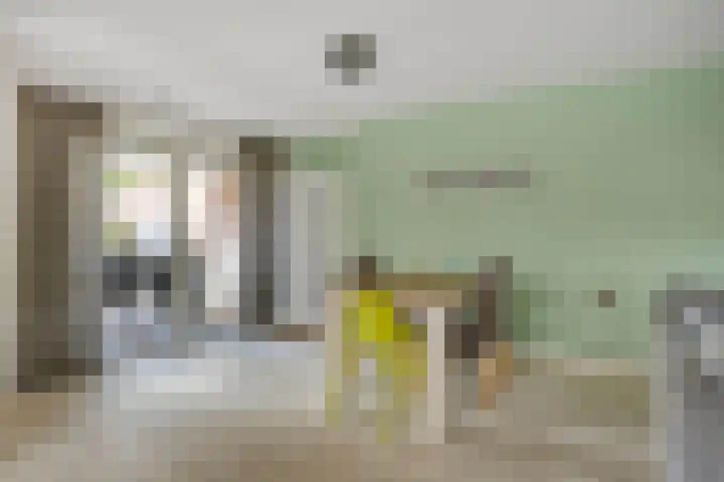 Kruisstraat 21 Reusel thumbnail 8