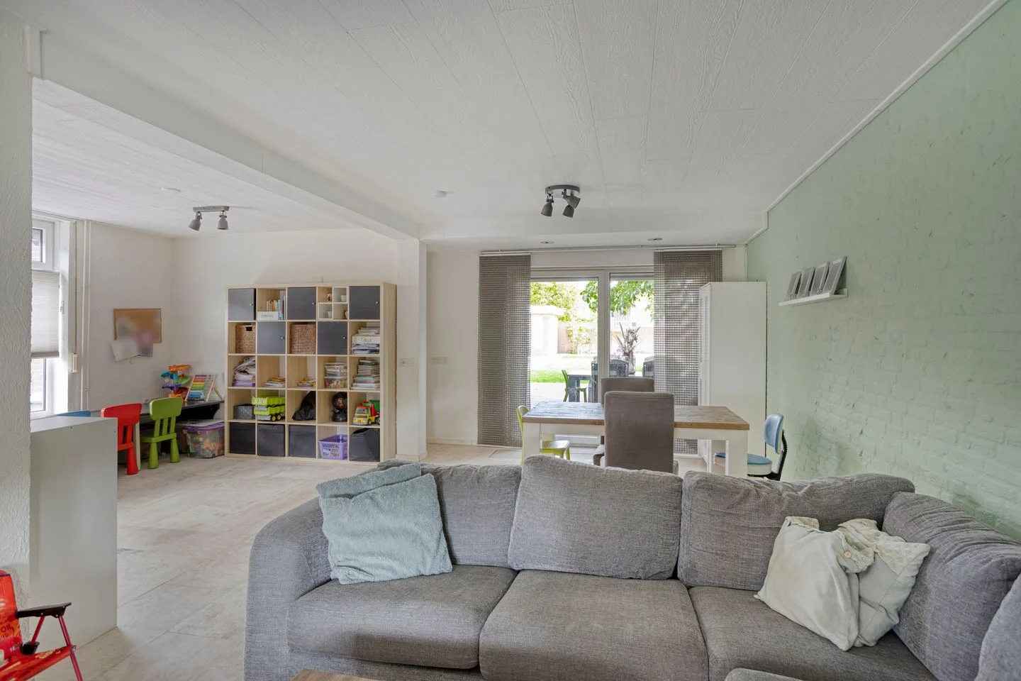 Kruisstraat 21 Reusel thumbnail 8