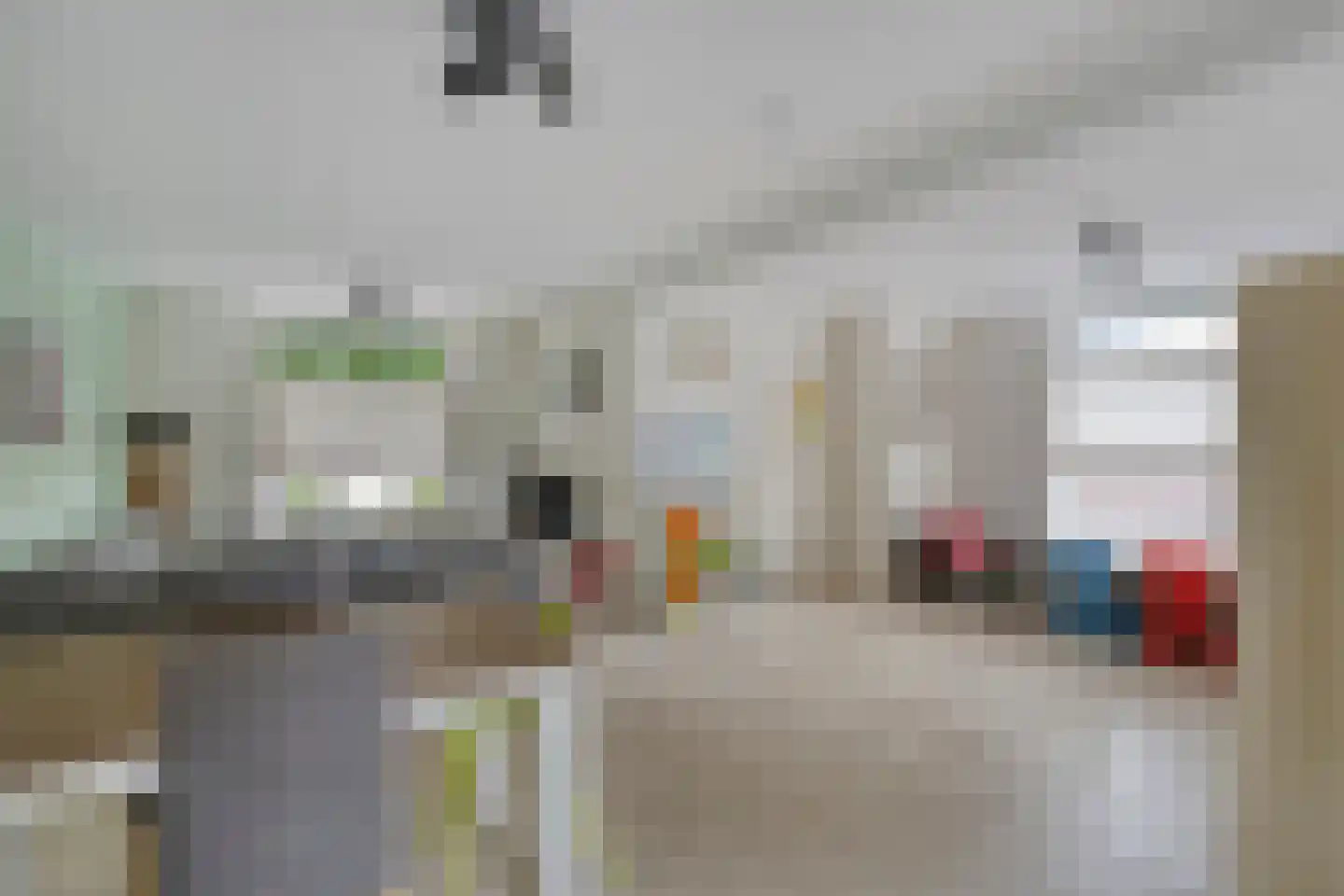 Kruisstraat 21 Reusel thumbnail 9