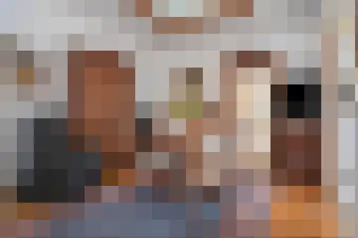 Kruisstraat 21 Stein thumbnail 10