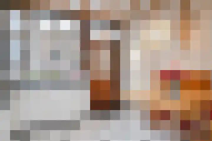 Kruisstraat 21 Stein thumbnail 13