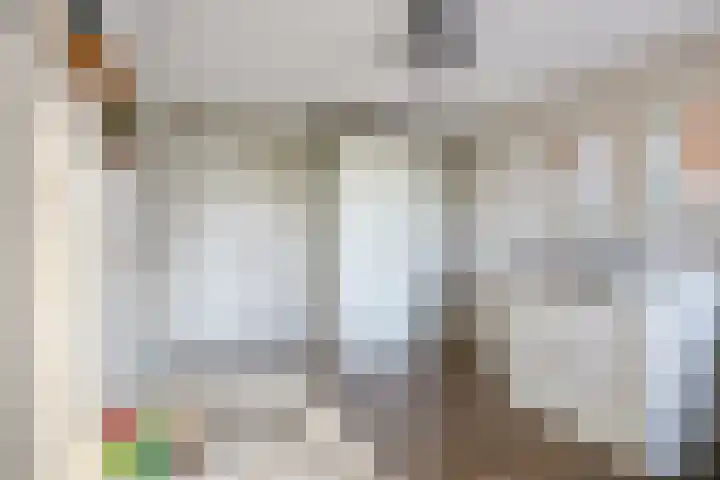 Kruisstraat 21 Stein thumbnail 15