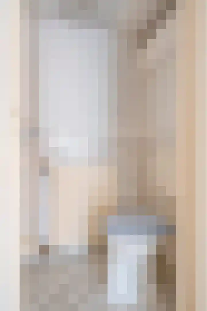 Kruisstraat 21 Stein thumbnail 17