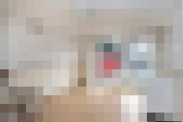Kruisstraat 21 Stein thumbnail 18