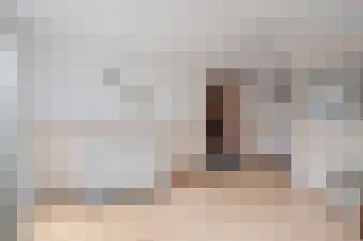 Kruisstraat 21 Stein thumbnail 19