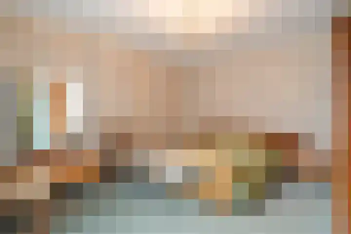 Kruisstraat 21 Stein thumbnail 20