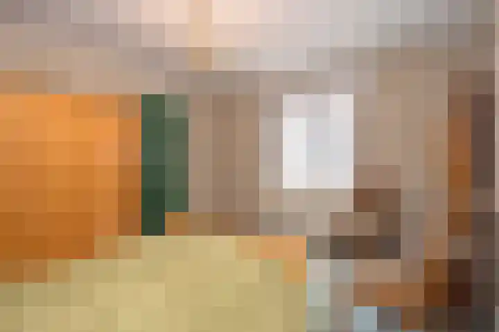 Kruisstraat 21 Stein thumbnail 21
