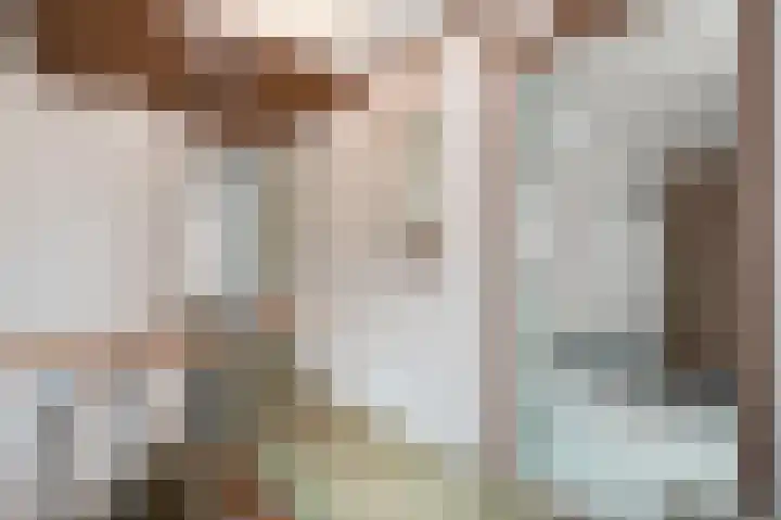 Kruisstraat 21 Stein thumbnail 22