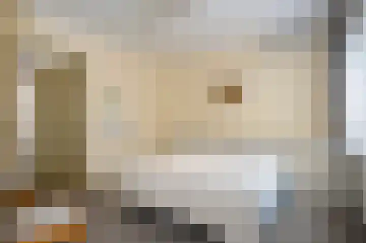 Kruisstraat 21 Stein thumbnail 24