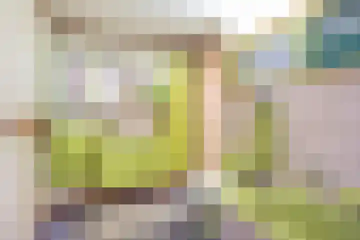 Kruisstraat 21 Stein thumbnail 25
