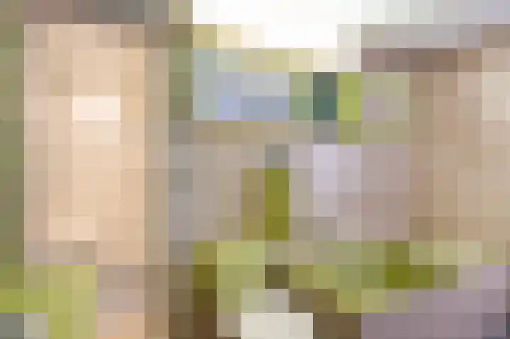 Kruisstraat 21 Stein thumbnail 27