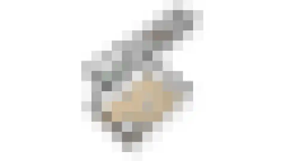 Kruisstraat 21 Stein thumbnail 28