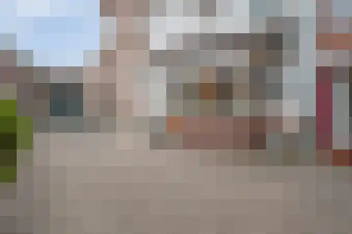 Kruisstraat 21 Stein thumbnail 29