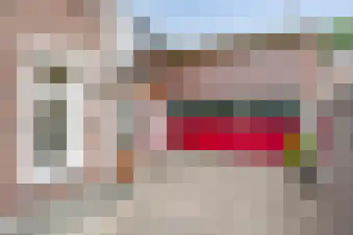 Kruisstraat 21 Stein thumbnail 30