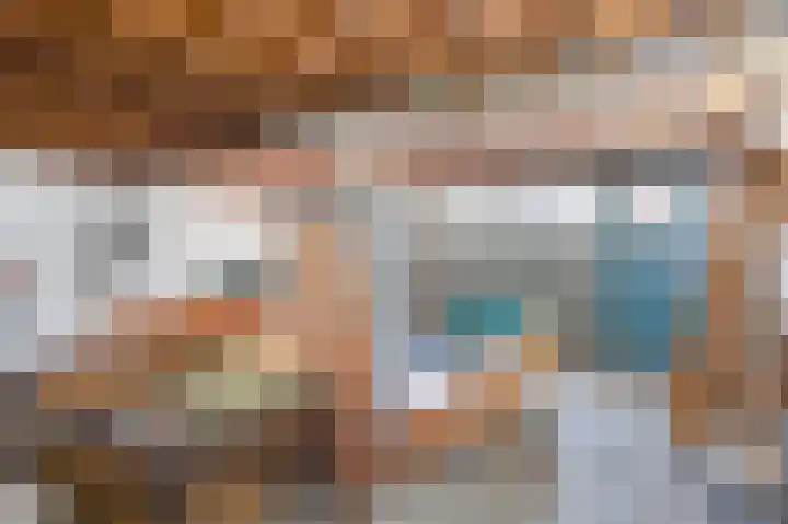 Kruisstraat 21 Stein thumbnail 31