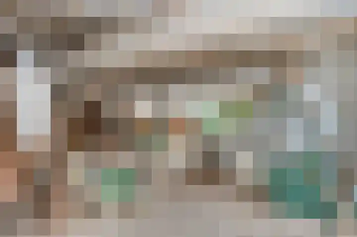 Kruisstraat 21 Stein thumbnail 32
