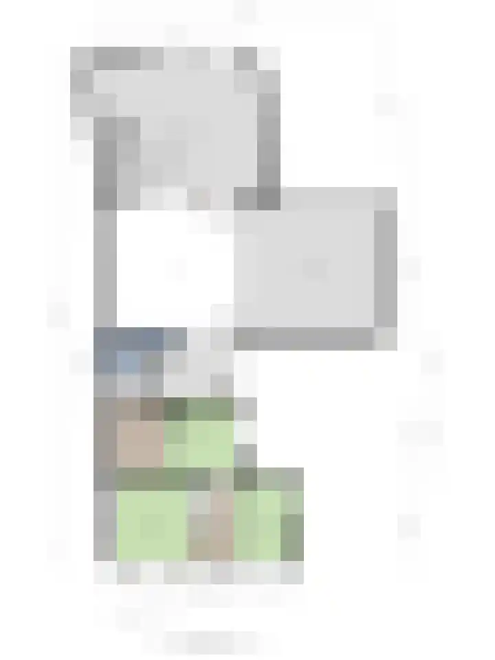 Kruisstraat 21 Stein thumbnail 41