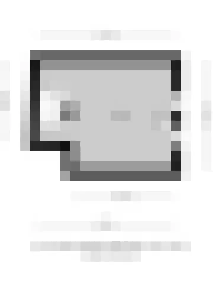 Kruisstraat 21 Stein thumbnail 42