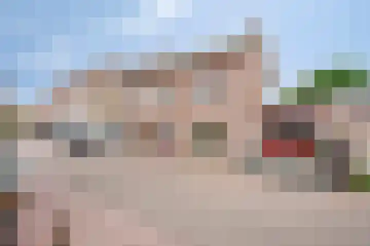 Kruisstraat 21 Stein thumbnail 6