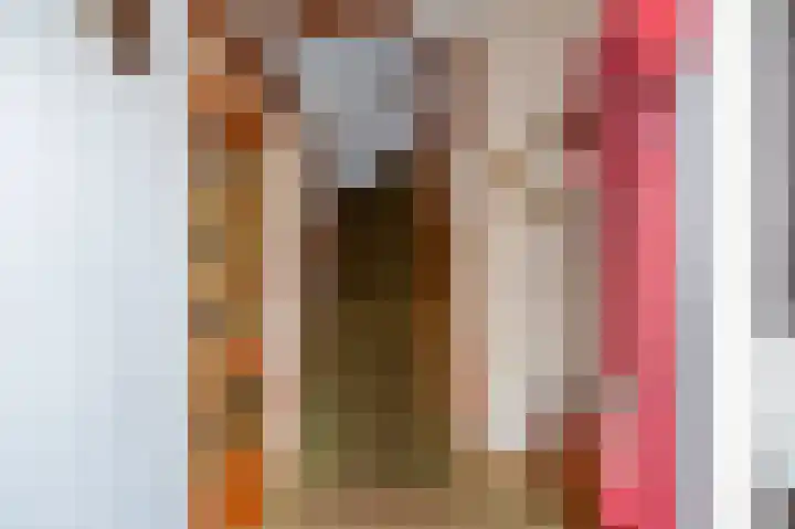 Kruisstraat 21 Stein thumbnail 7